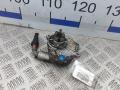 насос вакуумный Mercedes-Benz Vito W639 2003, 2.2 л., дизель, МКПП, микроавтобус, 6112300165 - фото №2