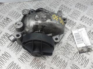 клапан EGR Mercedes-Benz Vito W639 2003, 2.2 л., дизель, МКПП, микроавтобус, A6110900354, 6110900354, A6110900954, 6110900954