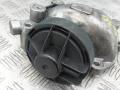 клапан EGR Mercedes-Benz Vito W639 2003, 2.2 л., дизель, МКПП, микроавтобус, A6110900354, 6110900354, A6110900954, 6110900954 - фото №6