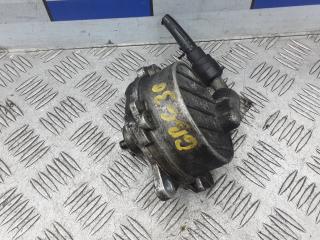 насос вакуумный Mercedes-Benz Vito W639 2003, 2.2 л., дизель, МКПП, микроавтобус, 6112300165