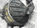 насос вакуумный Mercedes-Benz Vito W639 2003, 2.2 л., дизель, МКПП, микроавтобус, 6112300165 - фото №4