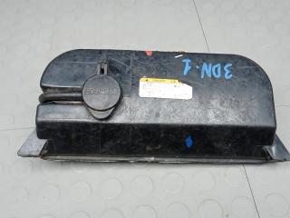 бачок расширительный Hyundai Tucson 1 поколение 2005, 2.0 л., бензин, МКПП, внедорожник 5 дв.