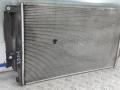 радиатор охлаждения Toyota RAV4 3 поколение (XA30) 2006, 2.2 л., дизель, МКПП, внедорожник 5 дв. - фото №6