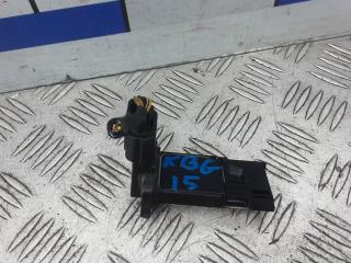 ДМРВ Honda Accord 8 поколение [рестайлинг] 2011, 2.2 л., i-DTEC, дизель, МКПП, седан