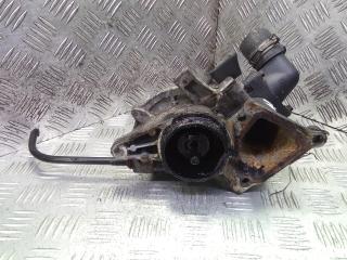 насос вакуумный Ford Transit 6 поколение 2001, 2.0 л., дизель, МКПП, микроавтобус, 6182061, 864F2L334CA