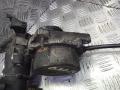 насос вакуумный Ford Transit 6 поколение 2001, 2.0 л., дизель, МКПП, микроавтобус, 6182061, 864F2L334CA - фото №6