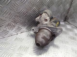 стартер MG ZT (-T) 2001-2005 2003, 2.5 л., V6, бензин, МКПП, седан, 0001107080