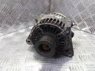 генератор MG ZT (-T) 2001-2005 2003, 2.5 л., V6, бензин, МКПП, седан, YLE102330