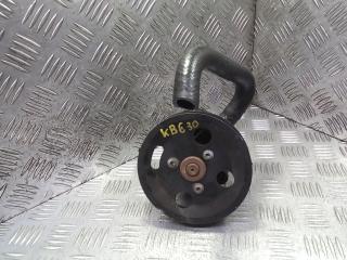 ГУР MG ZT (-T) 2001-2005 2003, 2.5 л., V6, бензин, МКПП, седан