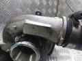 турбина Kia Venga 1 поколение 2011, 1.4 л., дизель, МКПП, хетчбэк 5 дв., 49173-02711 - фото №6