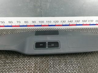 подушка безопасности пассажира Land Rover Range Rover 4 поколение 2012, 5.0 л., бензин, АКПП, внедорожник 5 дв.