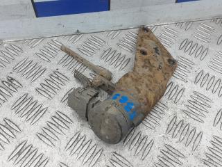 датчик дорожного просвета Mercedes-Benz Vito W638 2000, 2.3 л., бензин, АКПП, минивэн