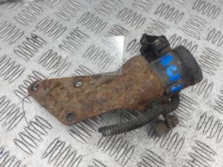 датчик дорожного просвета Mercedes-Benz Vito W638 2000, 2.3 л., бензин, АКПП, минивэн