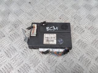 Блок управления BCM (Body Control Module) Kia Venga 1 поколение 2011, 1.4 л., дизель, МКПП, хетчбэк 5 дв., 954001P720