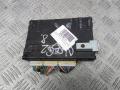 Блок управления BCM (Body Control Module) Kia Venga 1 поколение 2011, 1.4 л., дизель, МКПП, хетчбэк 5 дв., 954001P720 - фото №6