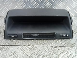 монитор Kia Venga 1 поколение 2011, 1.4 л., дизель, МКПП, хетчбэк 5 дв., 941011PO30