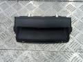 монитор Kia Venga 1 поколение 2011, 1.4 л., дизель, МКПП, хетчбэк 5 дв., 941011PO30 - фото №2