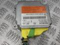 блок AirBag Mercedes-Benz E-Класс W211/S211 [рестайлинг] 2007, 2.2 л., D E220 CDI, дизель, МКПП, седан, 0285010146 - фото №4