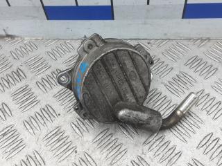 насос вакуумный Mercedes-Benz Vito W639 2003, 2.2 л., дизель, МКПП, минивэн, 6112300165