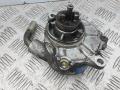 насос вакуумный Mercedes-Benz Vito W639 2003, 2.2 л., дизель, МКПП, минивэн, 6112300165 - фото №4