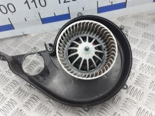 моторчик печки Mitsubishi Outlander 2 поколение 2008, 2.4 л., бензин, АКПП, внедорожник 5 дв., 1635675880, 1612376480, 7802A238, 1607025680, 6441Z4, 7802A017, 7802A217