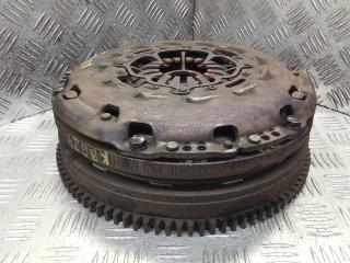 маховик Lexus IS 2 поколение (XE20) 2007, 2.2 л., дизель, МКПП, седан, 134500W060