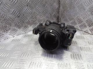 заслонка дроссельная Lexus IS 2 поколение (XE20) 2007, 2.2 л., дизель, МКПП, седан