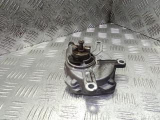 насос вакуумный Lexus IS 2 поколение (XE20) 2007, 2.2 л., дизель, МКПП, седан, 293000W010