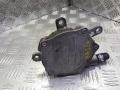 насос вакуумный Lexus IS 2 поколение (XE20) 2007, 2.2 л., дизель, МКПП, седан, 293000W010 - фото №4
