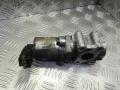 клапан EGR Lexus IS 2 поколение (XE20) 2007, 2.2 л., дизель, МКПП, седан, 258600R010, 258600R011 - фото №6