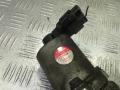 клапан EGR Lexus IS 2 поколение (XE20) 2007, 2.2 л., дизель, МКПП, седан, 258600R010, 258600R011 - фото №7