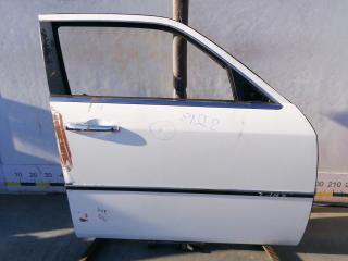 дверь передняя правая Chrysler 300C 1 поколение 2006, 3.0 л., дизель, АКПП, седан