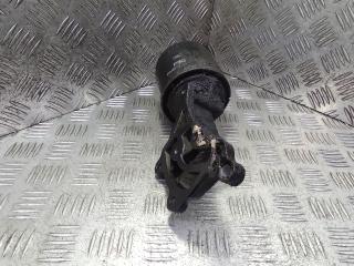 Корпус масляного фильтра дизельный Nissan X-Trail T30 [рестайлинг] 2005, 2.2 л., DCi, дизель, МКПП, внедорожник 5 дв.