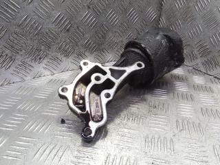 Корпус масляного фильтра дизельный Nissan X-Trail T30 [рестайлинг] 2004, 2.2 л., DCi, дизель, МКПП, внедорожник 5 дв.