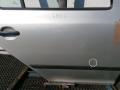 дверь задняя правая Skoda Octavia 2 поколение (A5) 2007, 1.9 л., D TDI PD, дизель, робот, универсал - фото №2