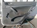 дверь задняя правая Skoda Octavia 2 поколение (A5) 2007, 1.9 л., D TDI PD, дизель, робот, универсал - фото №7