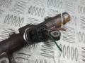 топливная рампа Renault Scenic 3 поколение 2010, 1.5 л., дизель, МКПП, минивэн, H8200296867 - фото №4