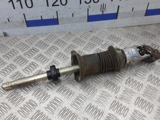 рулевой карданчик Mercedes-Benz R-Класс W251 2006, 3.0 л., дизель, АКПП, универсал