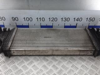 радиатор интеркулера Mercedes-Benz R-Класс W251 2006, 3.0 л., дизель, АКПП, универсал