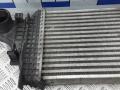 радиатор интеркулера Mercedes-Benz R-Класс W251 2006, 3.0 л., дизель, АКПП, универсал - фото №4