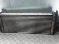 радиатор интеркулера Mercedes-Benz R-Класс W251 2006, 3.0 л., дизель, АКПП, универсал - фото №6