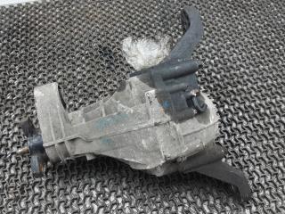 редуктор заднего моста Mercedes-Benz R-Класс W251 2006, 3.0 л., дизель, АКПП, универсал