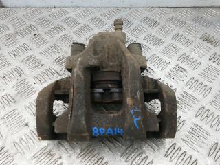 суппорт задний левый Mercedes-Benz R-Класс W251 2006, 3.0 л., дизель, АКПП, универсал, A0044203983, A0034204283, A1644231798, A1644232698, 0034204283, 0044203983, 1644232698, 1644231798