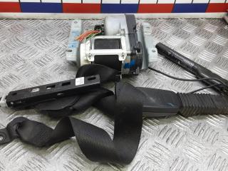 ремень безопасности Mercedes-Benz R-Класс W251 2006, 3.0 л., дизель, АКПП, универсал