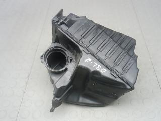 корпус воздушного фильтра Renault Megane 3 поколение [рестайлинг] 2012, 1.5 л., дизель, МКПП, хетчбэк 5 дв.