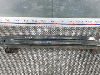 усилитель бампера переднего Volkswagen Passat CC 1 поколение 2010, 2.0 л., TDi, дизель, МКПП, седан, 3C0807109A, 3C0807109C