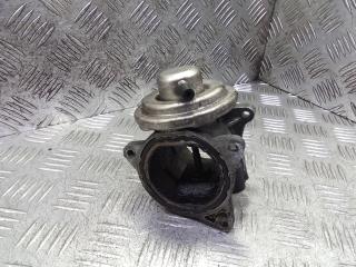 клапан EGR Skoda Superb 2 поколение 2009, 1.9 л., D TDI PD, дизель, МКПП, хетчбэк 5 дв., 03G131502B, 038131501AN, 1K0906283A, 1J0906283B, 68001558AB, MN980265, 1K0906283, 1514130, 1J0906283C, YM2112B573EA, 1111361, 038131501S, MN980325, 03G131501D, 03G131502, 038131501AF, 038131501K, MN980163, 6M2112B573AA