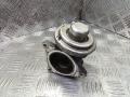клапан EGR Skoda Superb 2 поколение 2009, 1.9 л., D TDI PD, дизель, МКПП, хетчбэк 5 дв., 03G131502B, 038131501AN, 1K0906283A, 1J0906283B, 68001558AB, MN980265, 1K0906283, 1514130, 1J0906283C, YM2112B573EA, 1111361, 038131501S, MN980325, 03G131501D, 03G131502, 038131501AF, 038131501K, MN980163, 6M2112B573AA - фото №3