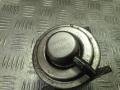клапан EGR Skoda Superb 2 поколение 2009, 1.9 л., D TDI PD, дизель, МКПП, хетчбэк 5 дв., 03G131502B, 038131501AN, 1K0906283A, 1J0906283B, 68001558AB, MN980265, 1K0906283, 1514130, 1J0906283C, YM2112B573EA, 1111361, 038131501S, MN980325, 03G131501D, 03G131502, 038131501AF, 038131501K, MN980163, 6M2112B573AA - фото №6
