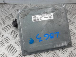 ЭБУ Ford Focus 2 поколение [рестайлинг] 2009, 1.6 л., бензин, МКПП, хетчбэк 5 дв., 4515688, 1068159, 1141998, -, 1087548, 30711662A, 1473035, F5AF12A648AB, 3F1Z12A648A, C20118230Z01, 30711663A, C20118921, LRA1600AA, 3F1A12A648AB, F5AF12A648AA, 30711658, 30757396, 1116647, 3M519278AA, 1363512, 3M519278AB, 1226188, 1S7A9278AA, LF0118501, S118934202, 1E0018510, XR832403, GY0118840A, AJ810031, ZZM118707, 30711661, 4323633, 4337456, 5042970, GY0118840B, 3M519G444BB, 3M519F472BB, 1306213, 1306214, 3M519F472BC, 30731563, AFH60M19, 1322706, 1536254, LR018397, 3F1A12A648AA, 1322705, 5263219, 98MF12A699BA, 1351337, 30711662, 3L3A12B579BA
